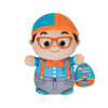 10" Blippi Hugmees - Blippi