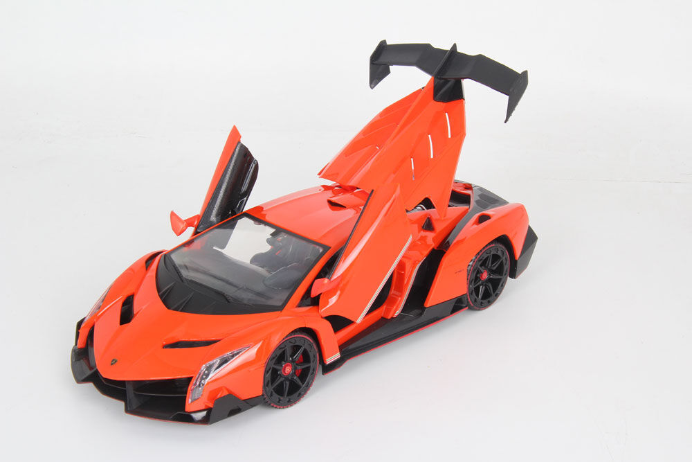 braha lamborghini veneno