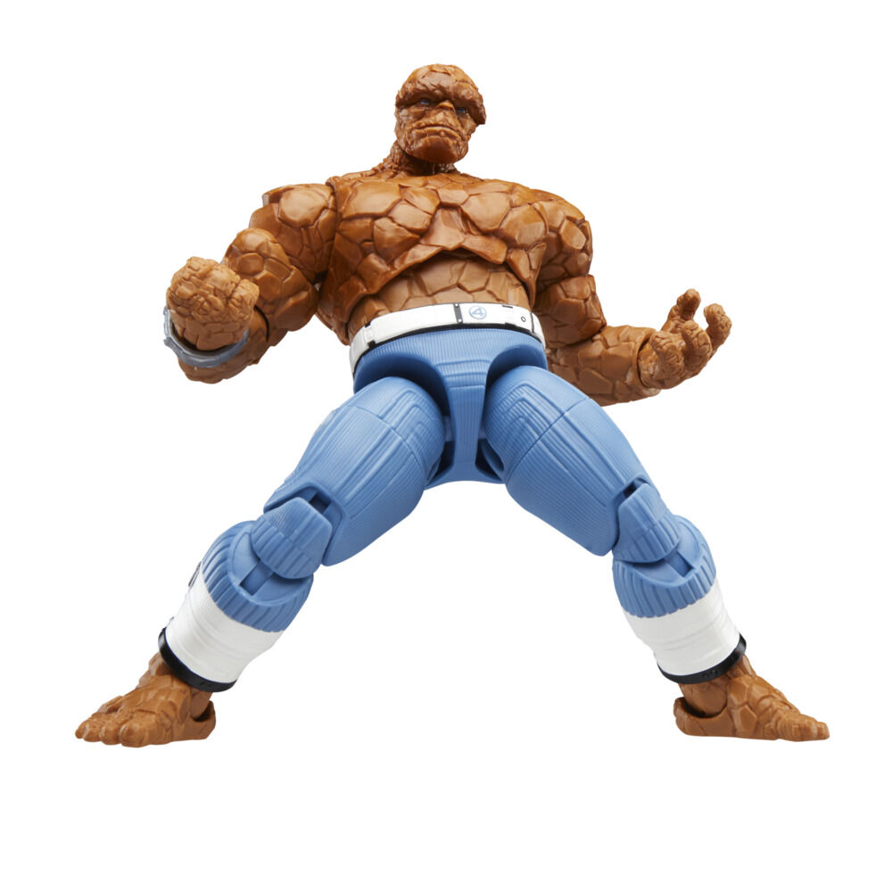 マーベル　LEGENDS THE THING $_12.JPG?set_id=880000500F