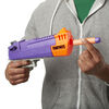 Nerf Fortnite HC-E Mega Dart Blaster