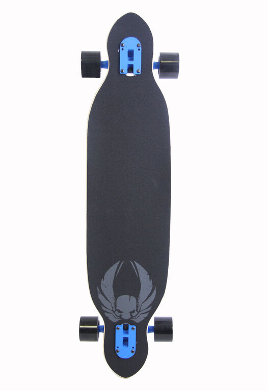 Avigo - 38 inch Extreme Series Longboard