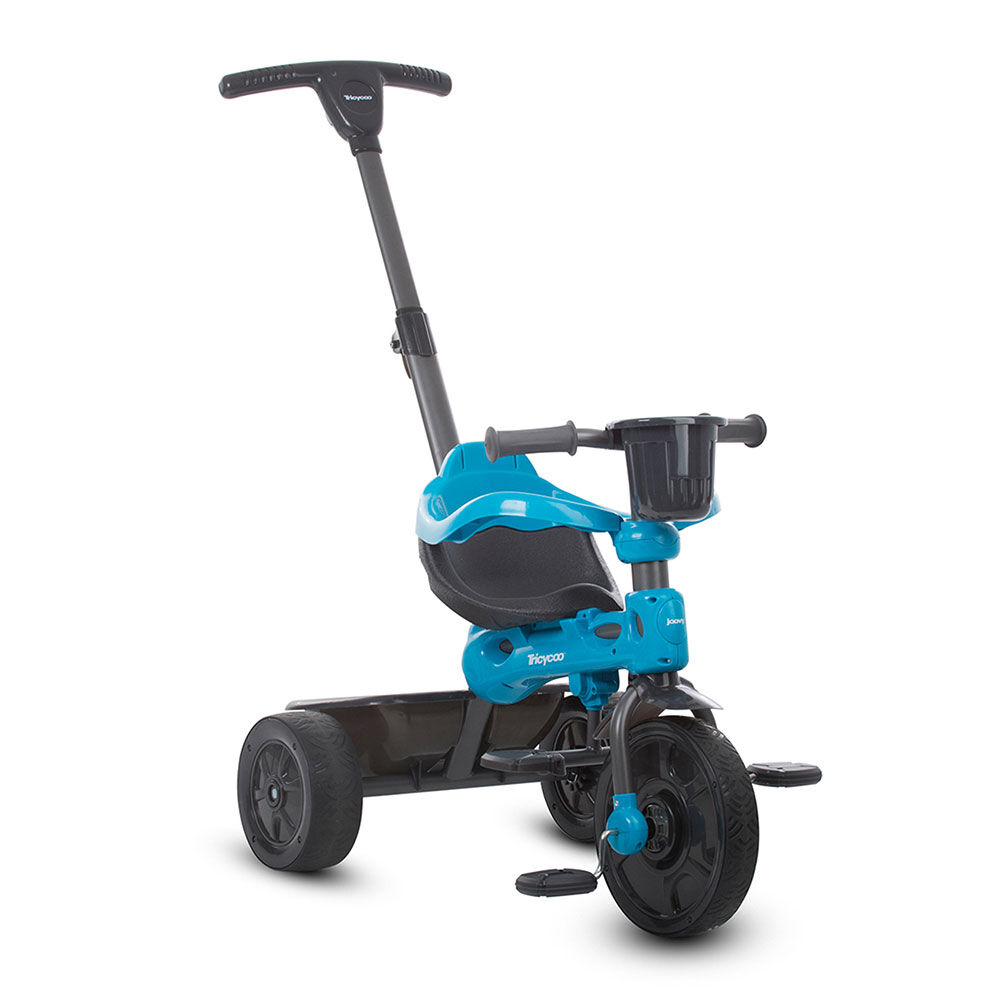 joovy trike