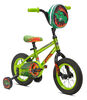 Kromium Dragon - 12 inch Bike