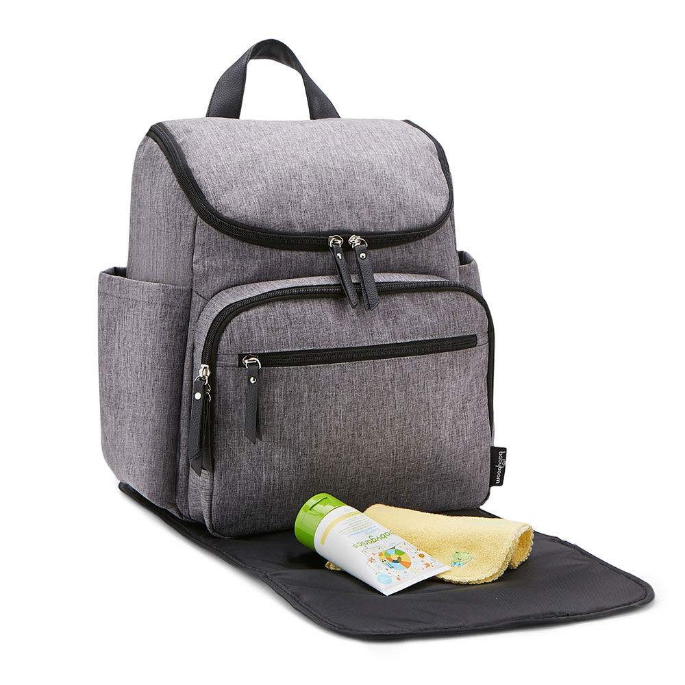 Sac a couche hotsell toys r us