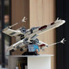 LEGO Star Wars Chasseur X-Wing 75355 Ensemble de construction (1 949 pièces)