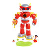 Ryan's World Ultimate Red Titan