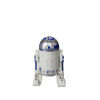 Star Wars The Black Series R2-D2 (Artoo-Detoo), Star Wars: The Mandalorian 6-Inch Action Figures
