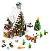 LEGO Creator Expert Elf Club House 10275 (1197 pieces)