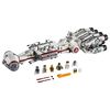LEGO Star Wars Tantive IV 75244