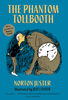 The Phantom Tollbooth - English Edition