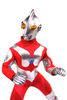 Mego Movies Assortment - Ultraman