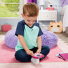 VTech Gabby's Dollhouse A-Meow-Zing Phone - French Edition