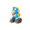 Sonic 2.5 Inch Figure - Classic Burrobot