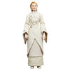 Star Wars The Black Series Senator Mon Mothma Toy 6-Inch-Scale Star Wars: Andor Collectible Action Figure