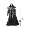 Star Wars The Black Series, Darth Malgus, figurine de 15 cm, Star Wars: The Old Republic