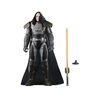 Star Wars The Black Series Darth Malgus, Star Wars: The Old Republic 6-Inch Action Figures