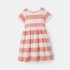 Robe Mc Patinage