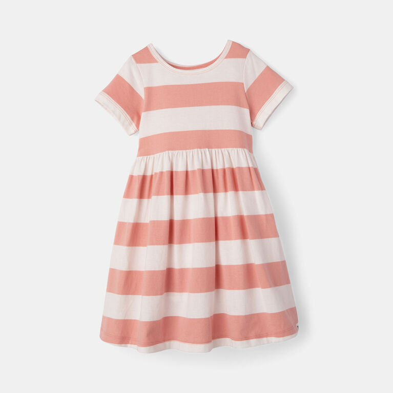 Robe Mc Patinage