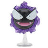 Pokémon - Battle Figure 2-Pack - Gastly