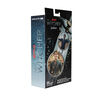 The Witcher - Jaskier 7" Action Figure (Netflix)