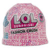 L.O.L. Surprise Eye Spy Fashion Crush.