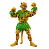 Teenage Mutant Ninja Turtles Archie Comics - 7" Scale Action Figures -Jagwar - Édition anglaise - Notre exclusivité