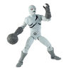 Power Rangers - Lightning Collection - Fighting Spirit Green Ranger and Mighty Morphin Putty