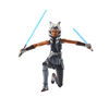 Star Wars The Vintage Collection Ahsoka Tano (Mandalore) Toy