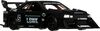 Hot Wheels Car Culture Circuit Legends Liberty Walk R34 Skyline Chase Car Vehicle