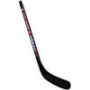 NHL Montreal Canadiens 24 " left handed mini composite stick