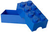 LEGO Boîte Classique - Bleu