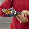 Power Rangers Beast Morphers - Beast-X Morpher avec sons et lumières.