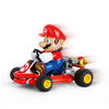 2,4GHz Mario Kart Pipe Kart, Mario