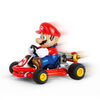 2.4GHz Mario Kart Pipe Kart, Mario