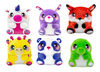 Squeezamals Plumps Medium (one selected at random)