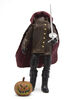 Mego Figures - Le Cavalier sans tête - Édition anglaise