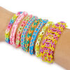 Out to Impress Loom Band Kit