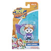 Top Wing - Figurine Shirley Squirrely