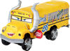 Disney/Pixar Cars Miss Fritter