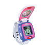 VTech Gabby's Dollhouse Pandy Paws' Paw-Tastic Watch - English Edition