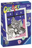 Ravensburger - Sleepy Kitties