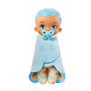 My Garden Baby My First Baby Butterfly Doll - R Exclusive