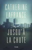 Jusqu'à la chute - French Text