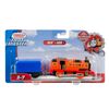 Fisher-Price - Thomas Et Ses Amis - TrackMaster - Nia