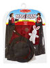 Melissa & Doug - Magician Role Play Costume Set