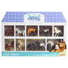 Spirit Mini Horse Collection