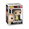 Figurine en Vinyle Betty Draper par Funko POP! TV: Mad Men