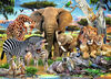 Ravensburger - Baby Love