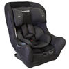 Maxi-Cosi Pria Convertible Car Seat - Black