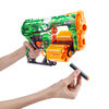 Zuru X-Shot Skins Dread Dart Blaster - Camo (12 Darts)
